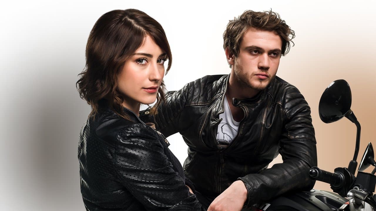 Maral: The Most Beautiful Story