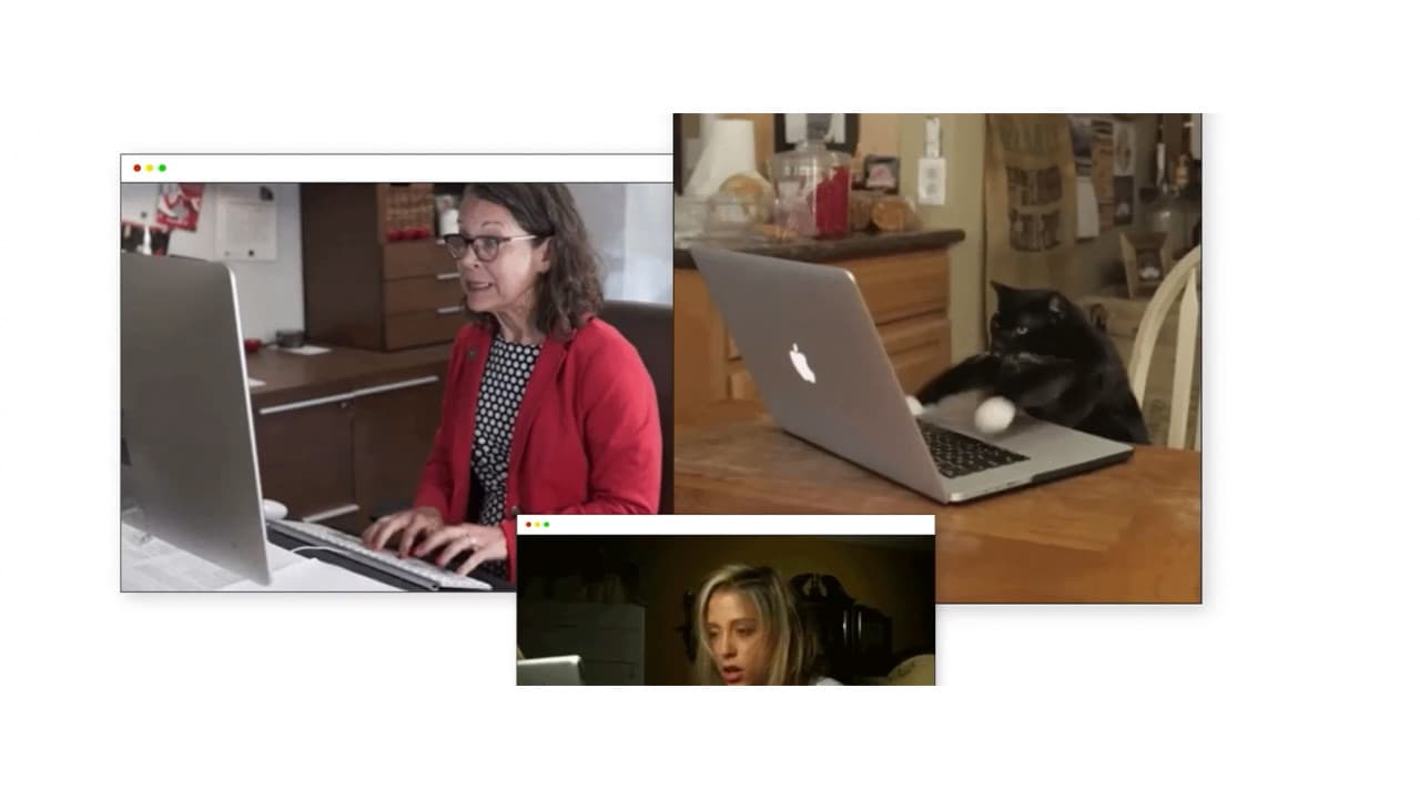 Women and Algorithms