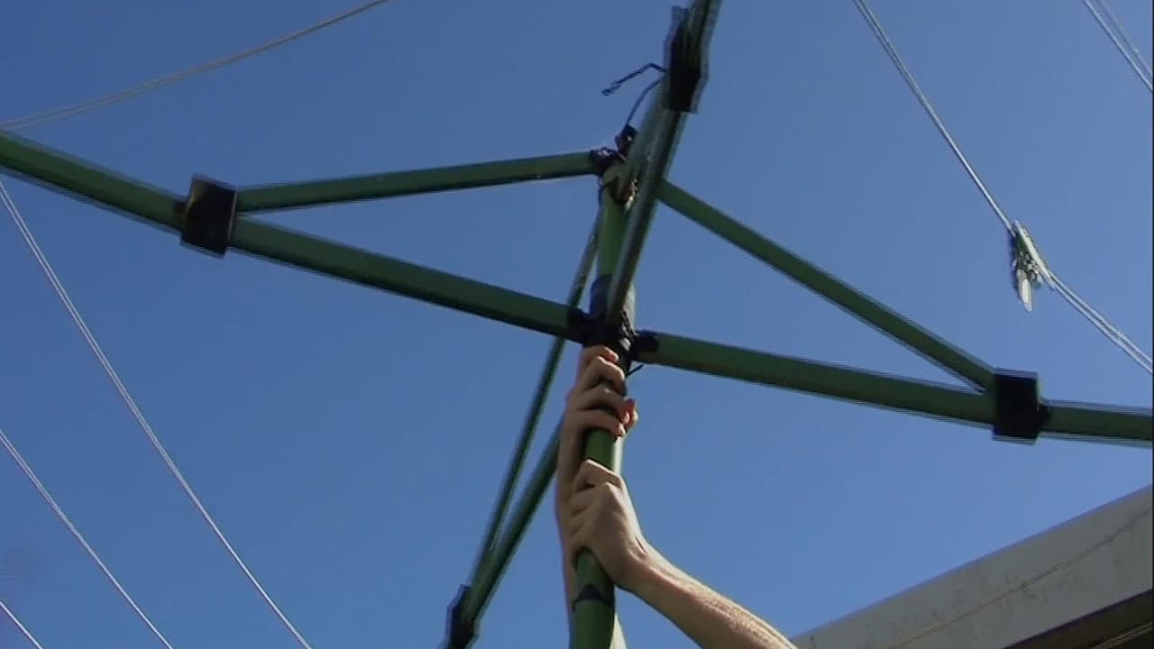 Goonman