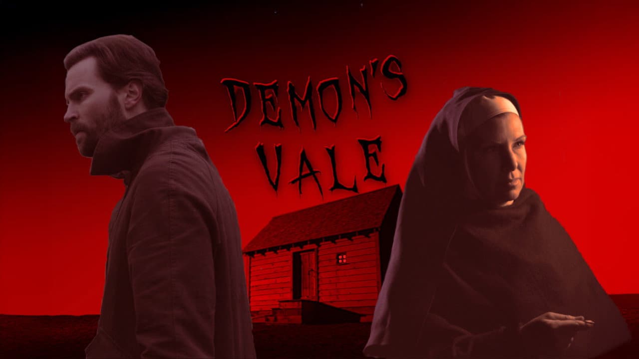 Demon's Vale