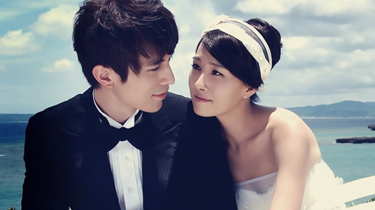 Scent of a Woman