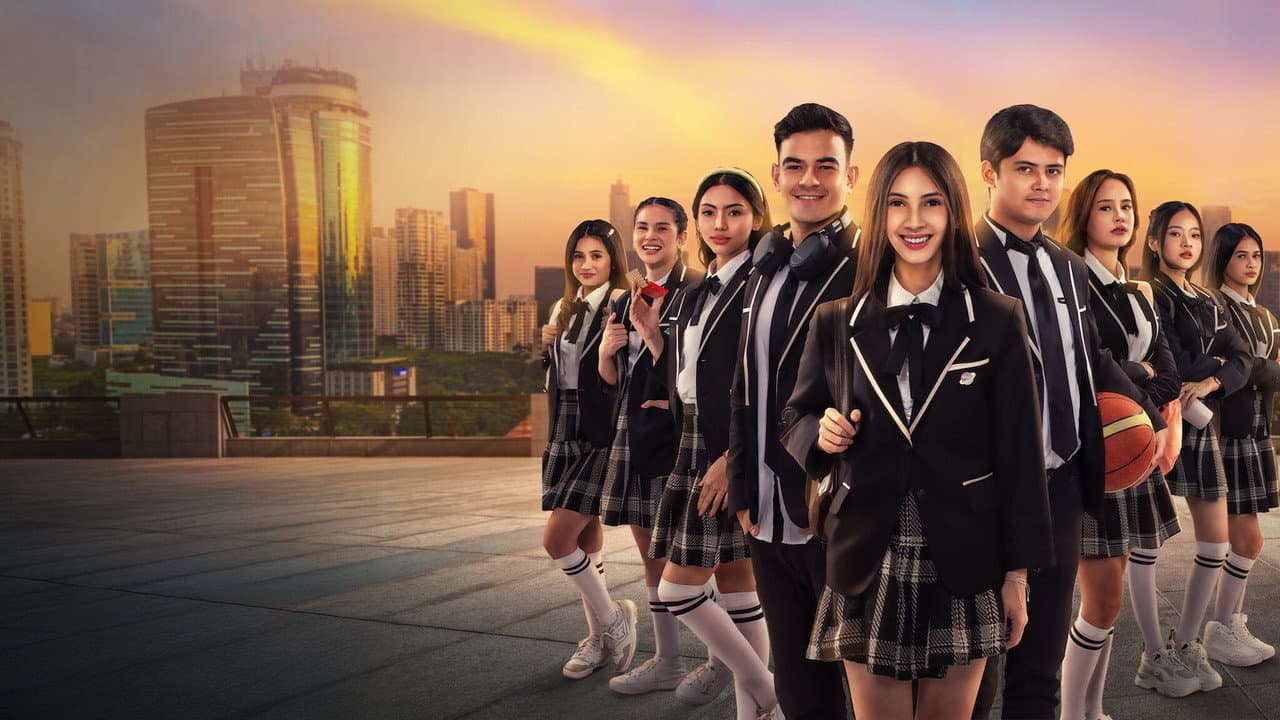 Pernikahan Dini Gen Z