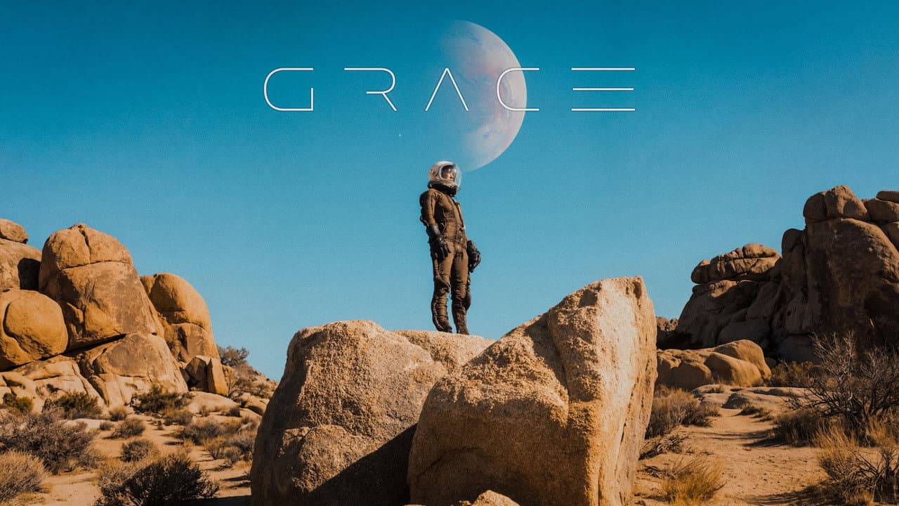Grace