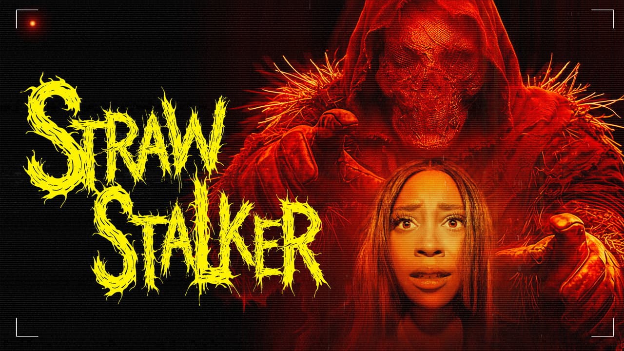 Strawstalker