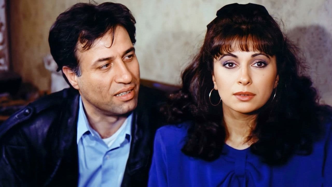 Bıçkın