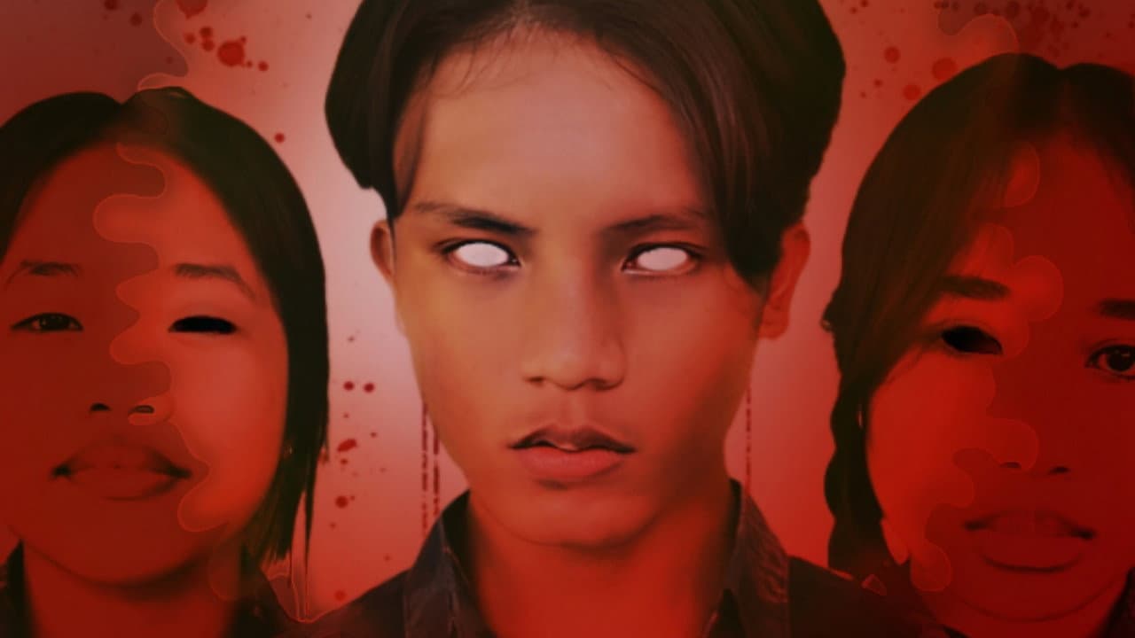 Delirium