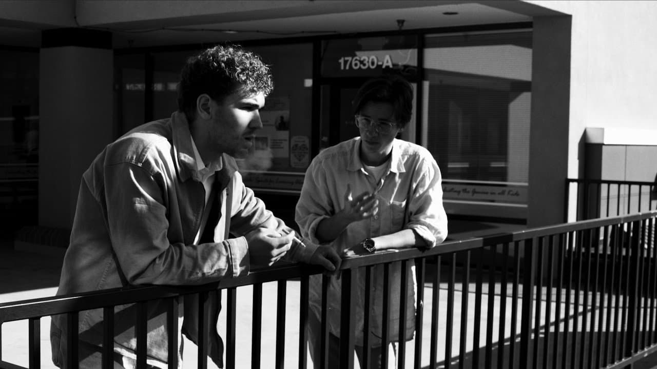THE SCRIPT: A Semi-Satirical, Possibly Pretentious, Meta-Commentary Lamenting the Hopeful Pipe Dreams of Every Aspiring Movie Maker