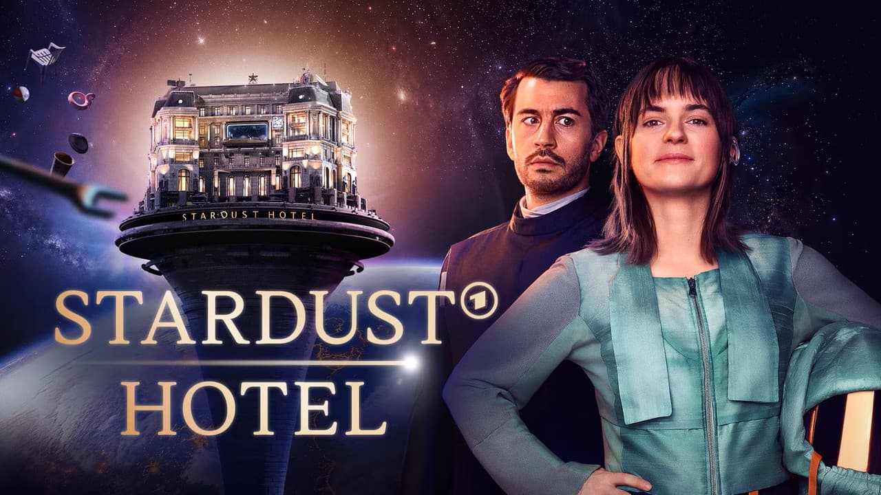 Stardust Hotel