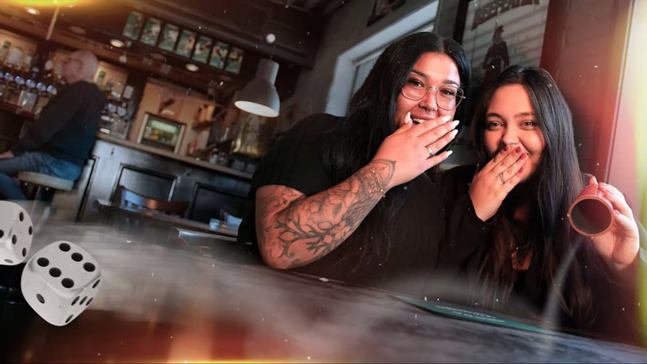 We Bought a Bodega