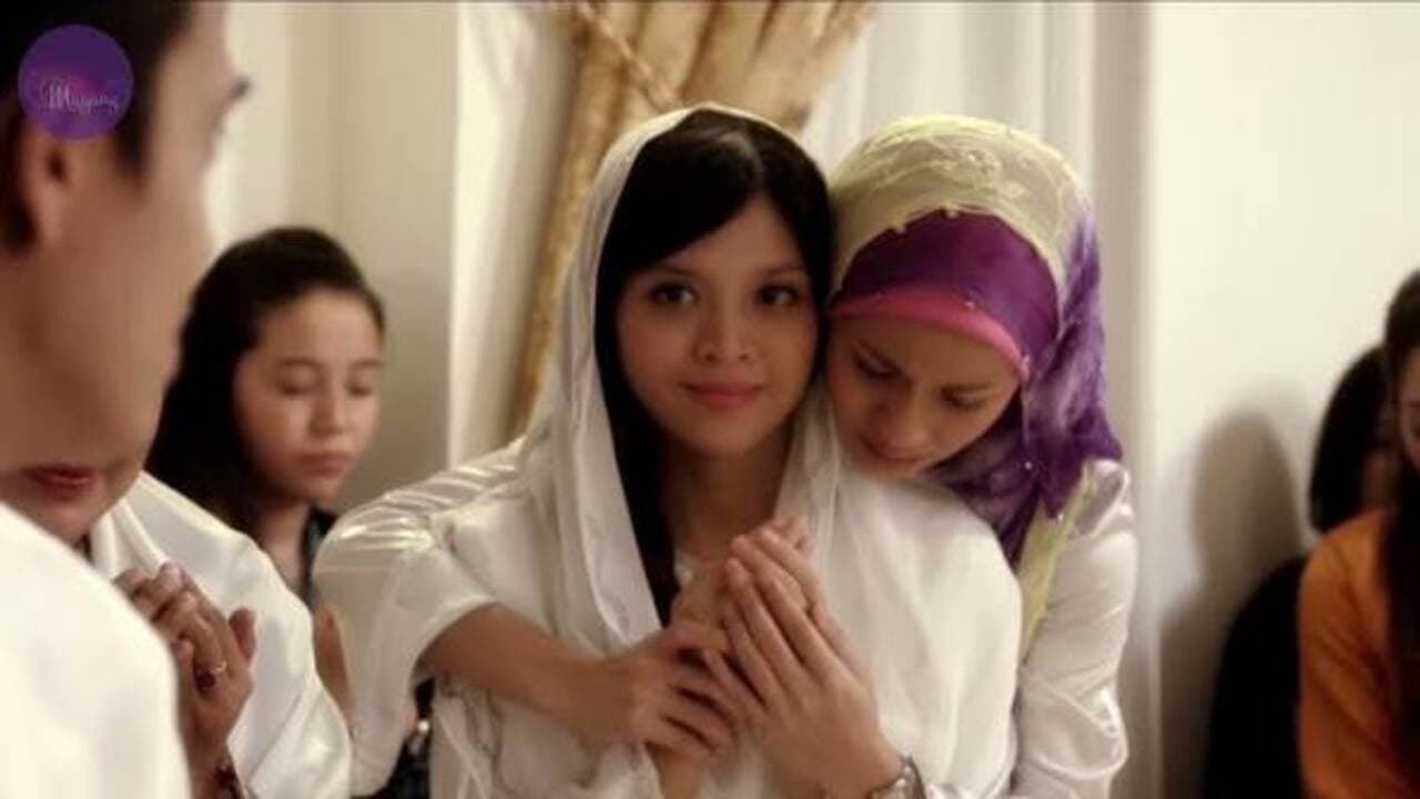Hawa