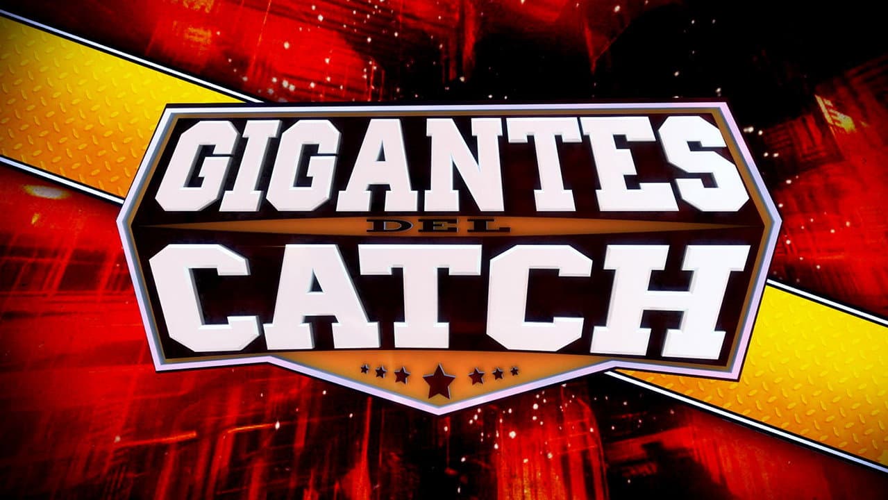 Catch Giants
