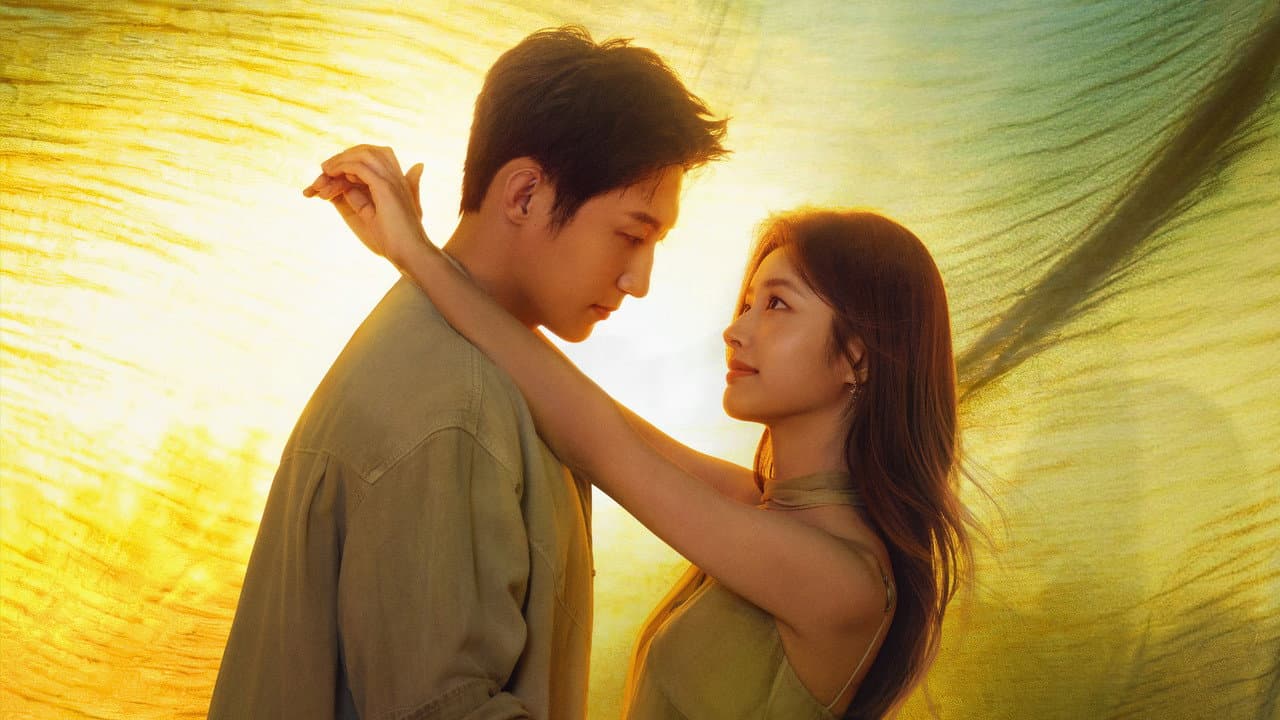 Love Song in Summer