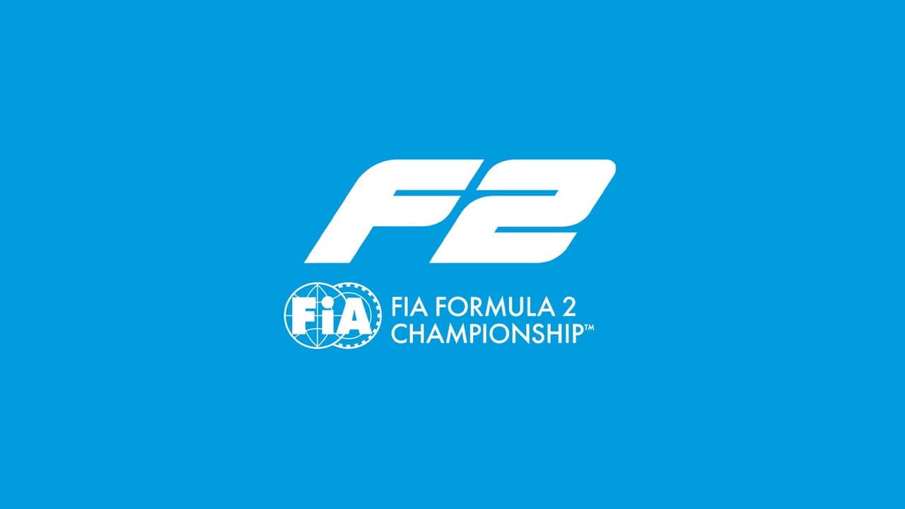 FIA Formula 2 Championship