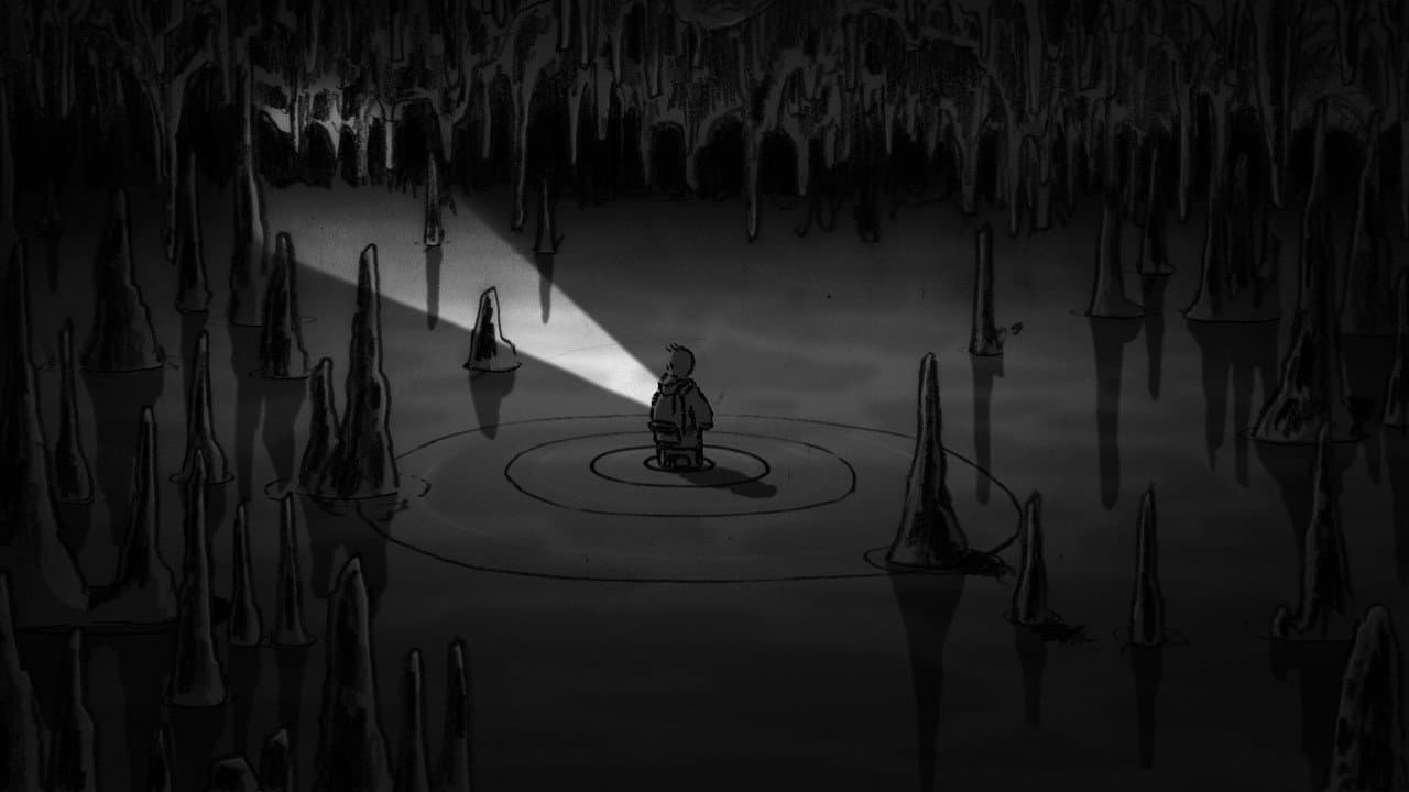 Echoes