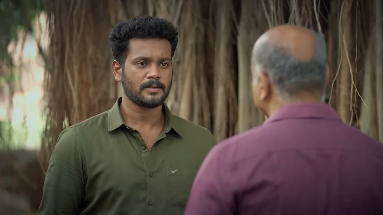 Veduvan