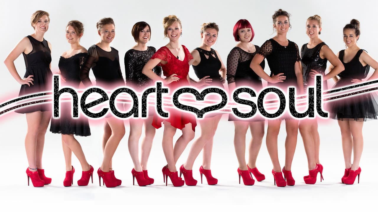 Heart & Soul