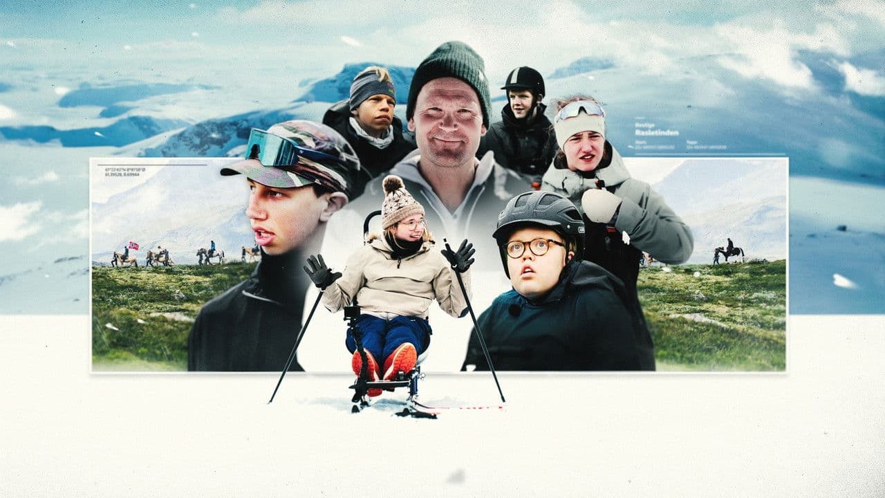 Team Pølsa