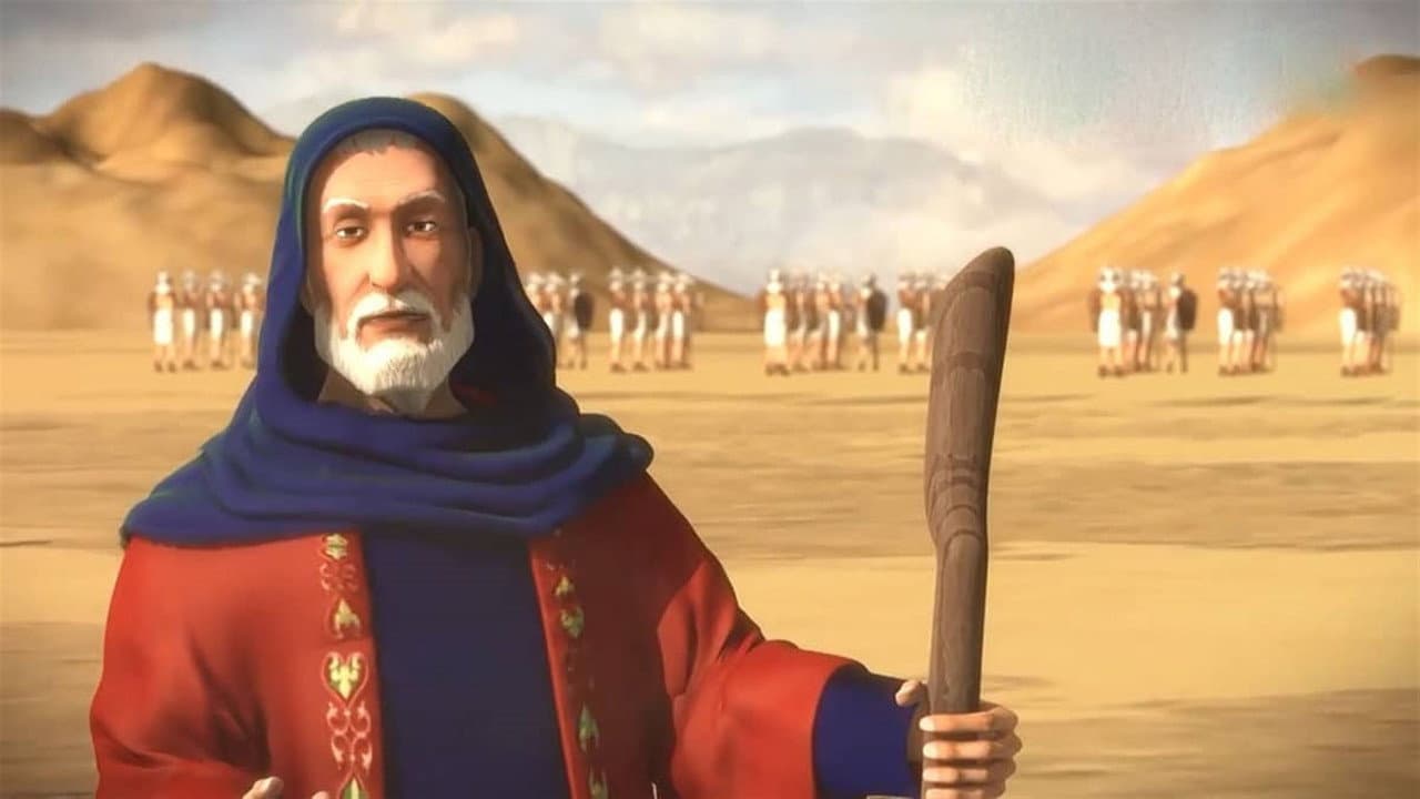 Joseph Al Siddiq