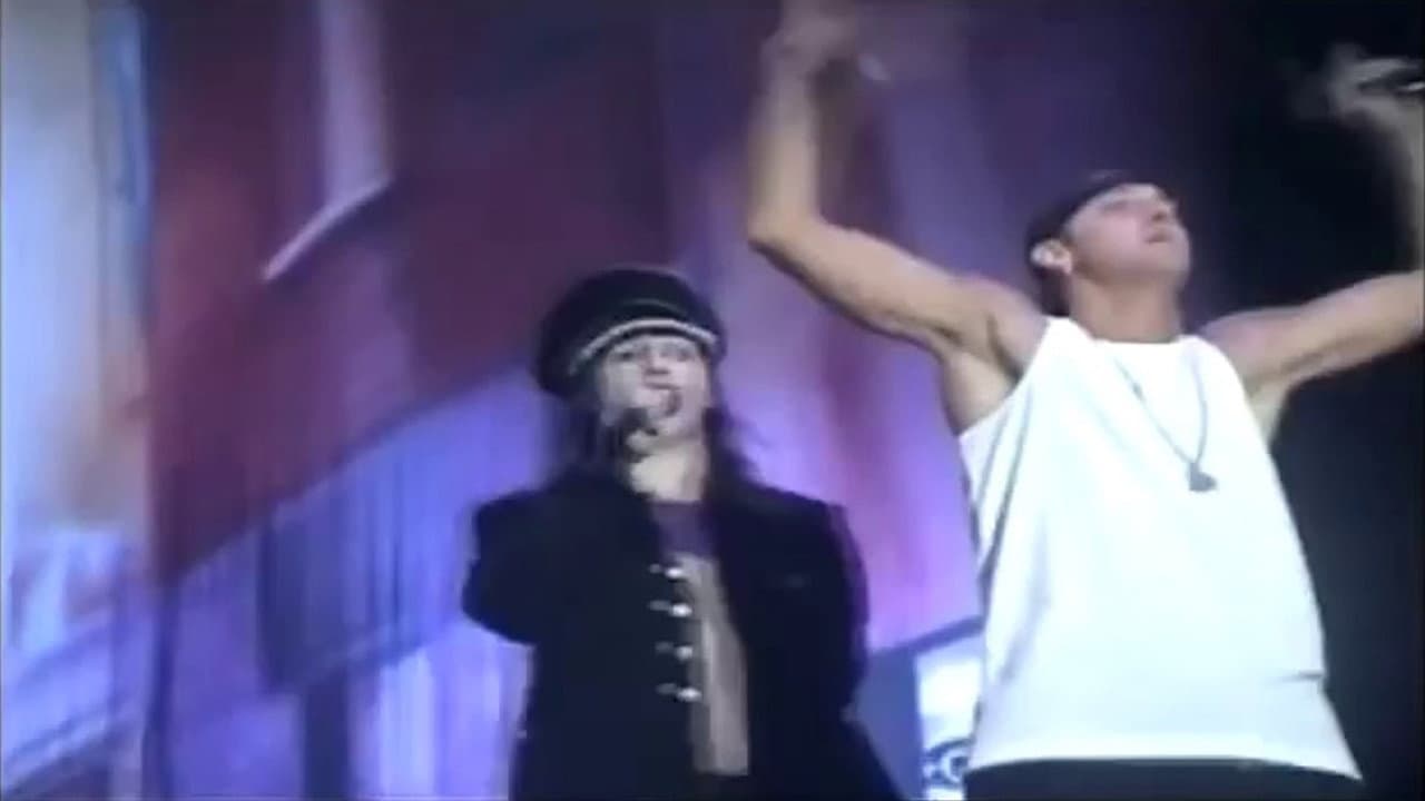 The Death Parade