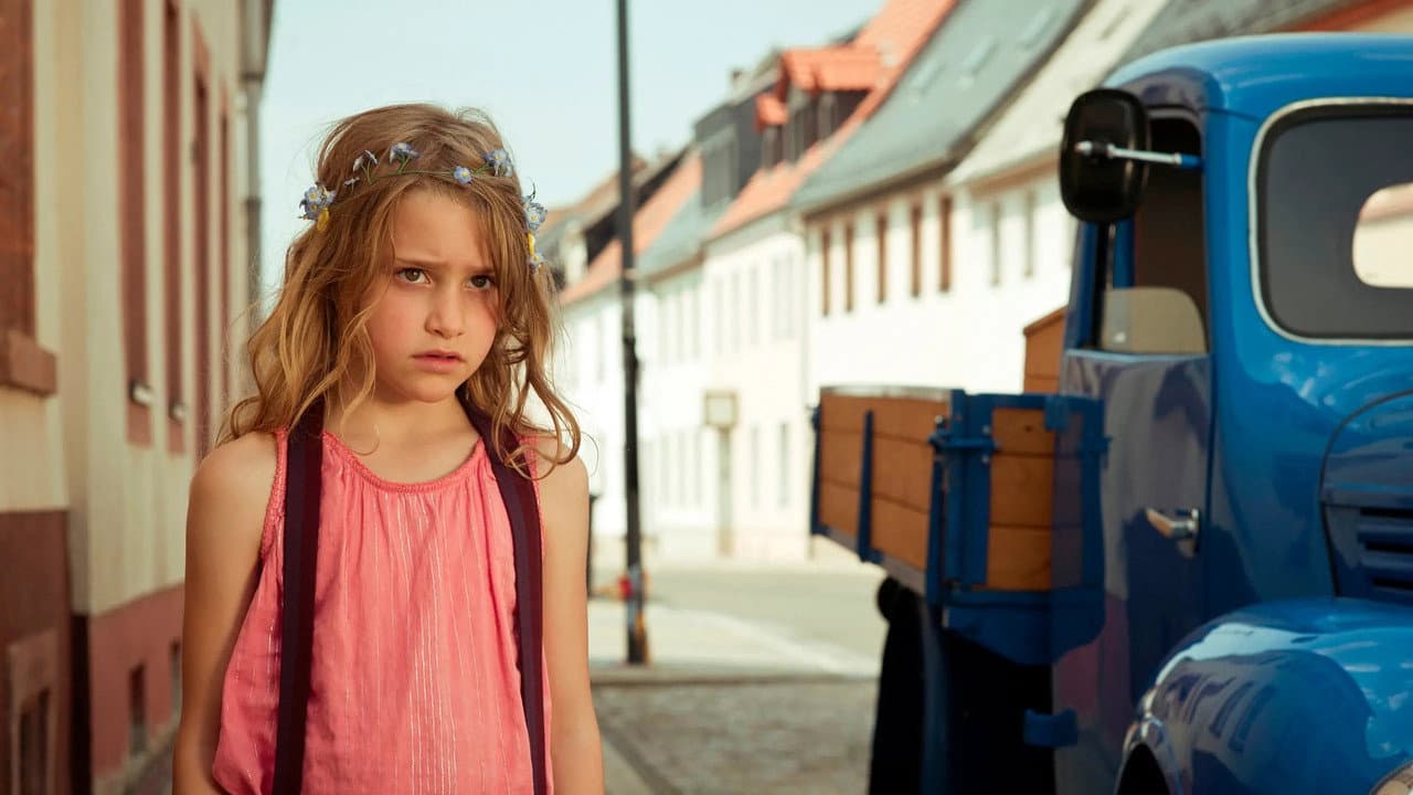 Däumelinchen