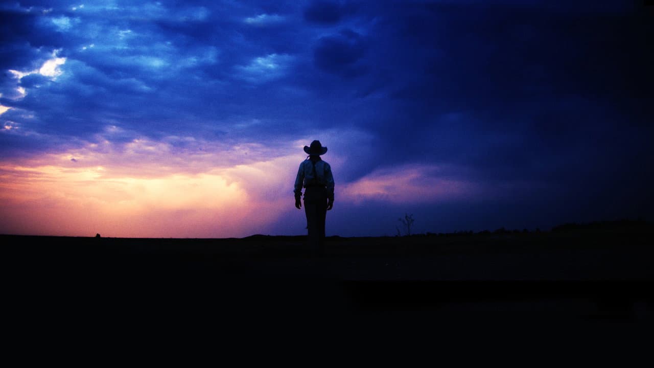 Ross Ryler