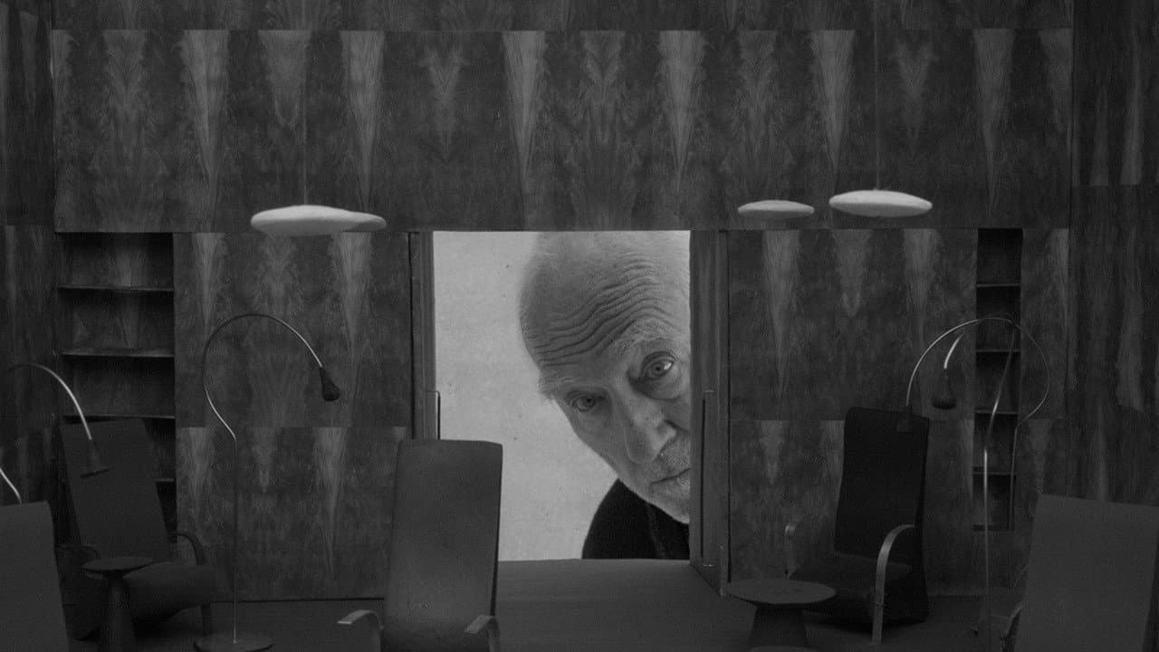 From Inside Out – The Architecture of Peter Zumthor