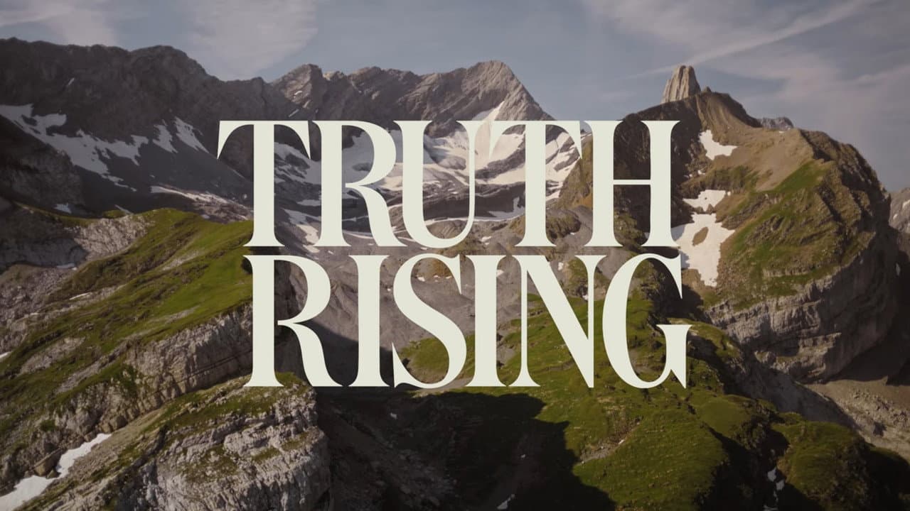 Truth Rising