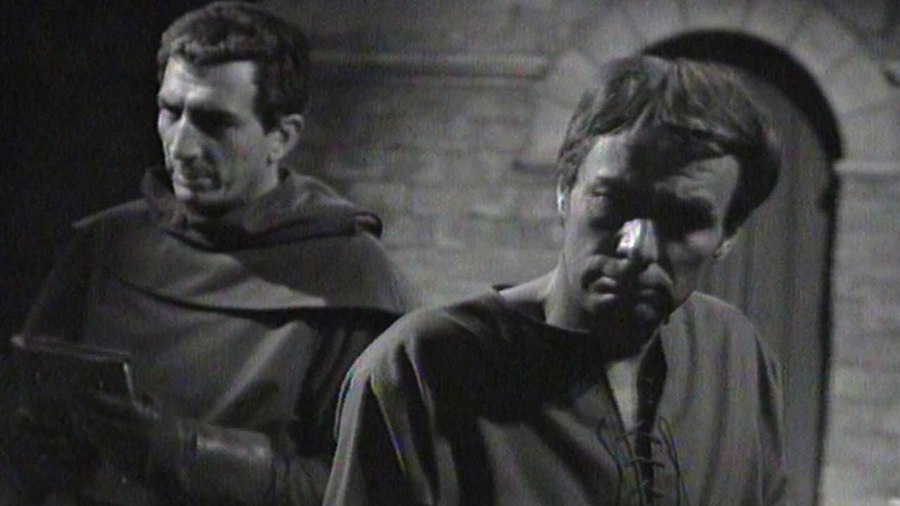 Vita di Dante