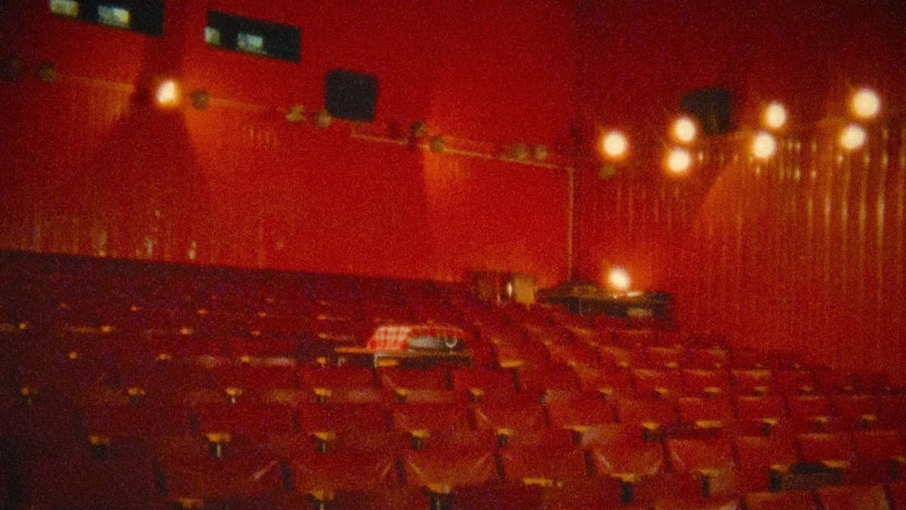 81 Meters