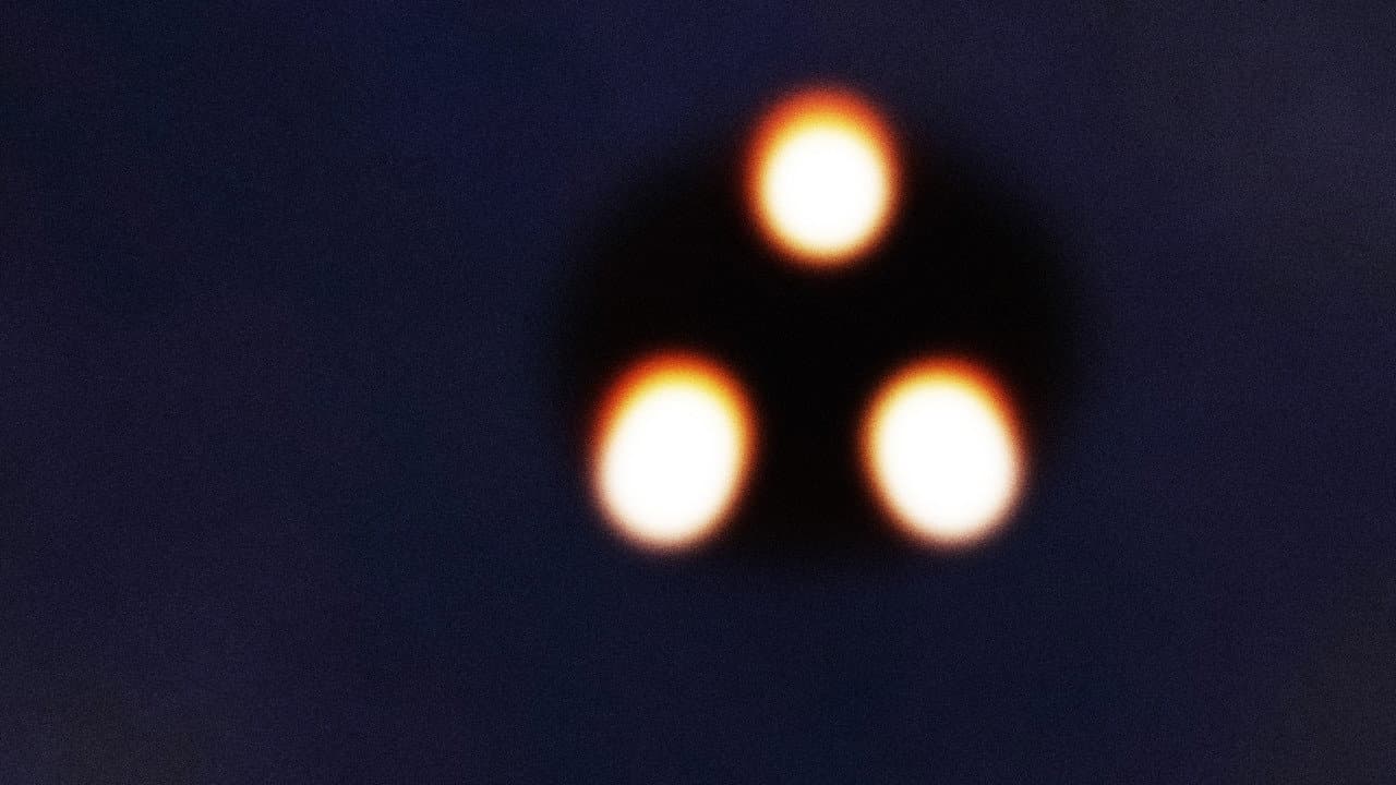 Real Grey