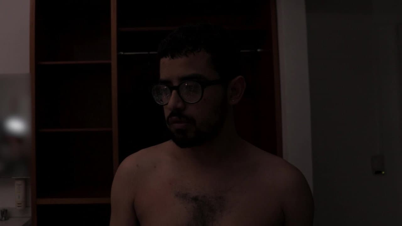 Is There Anyone Home?