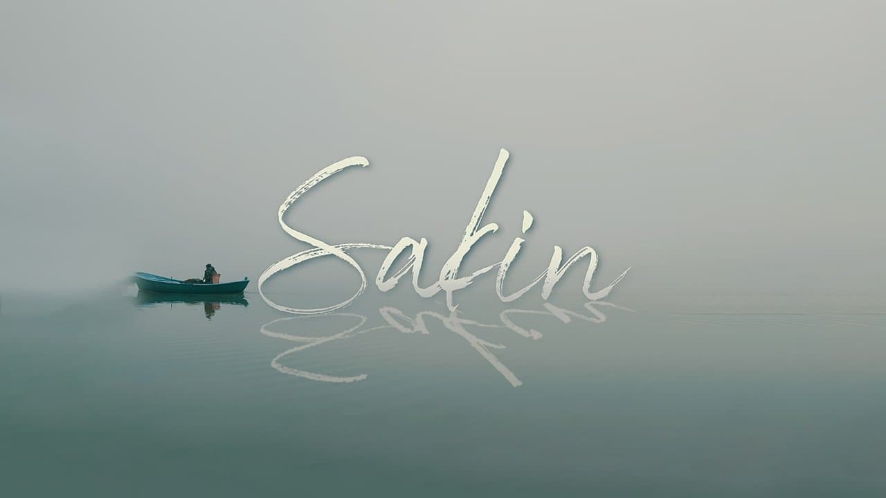 Calm