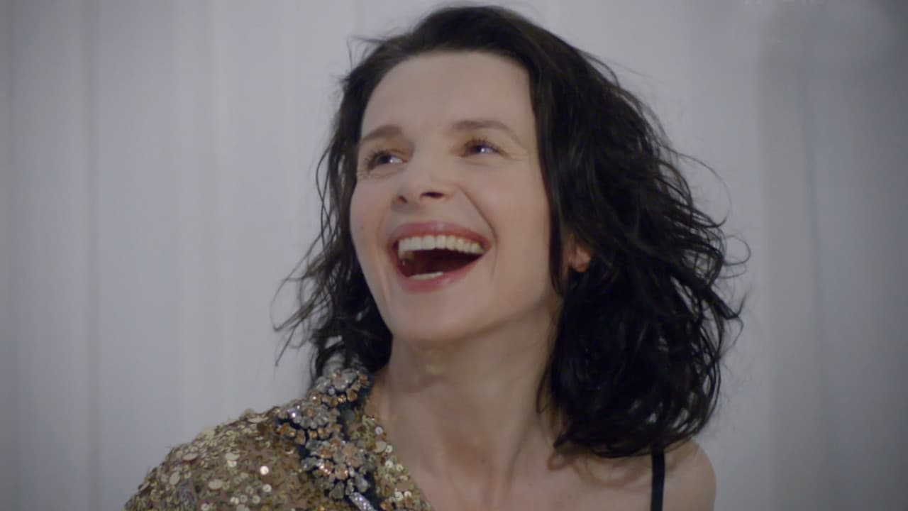 Mademoiselle Julie