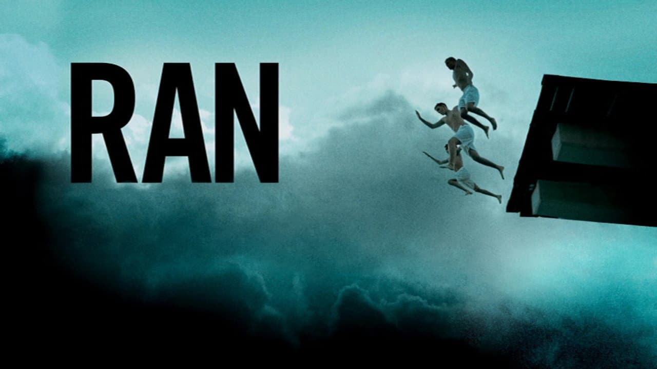 Ran