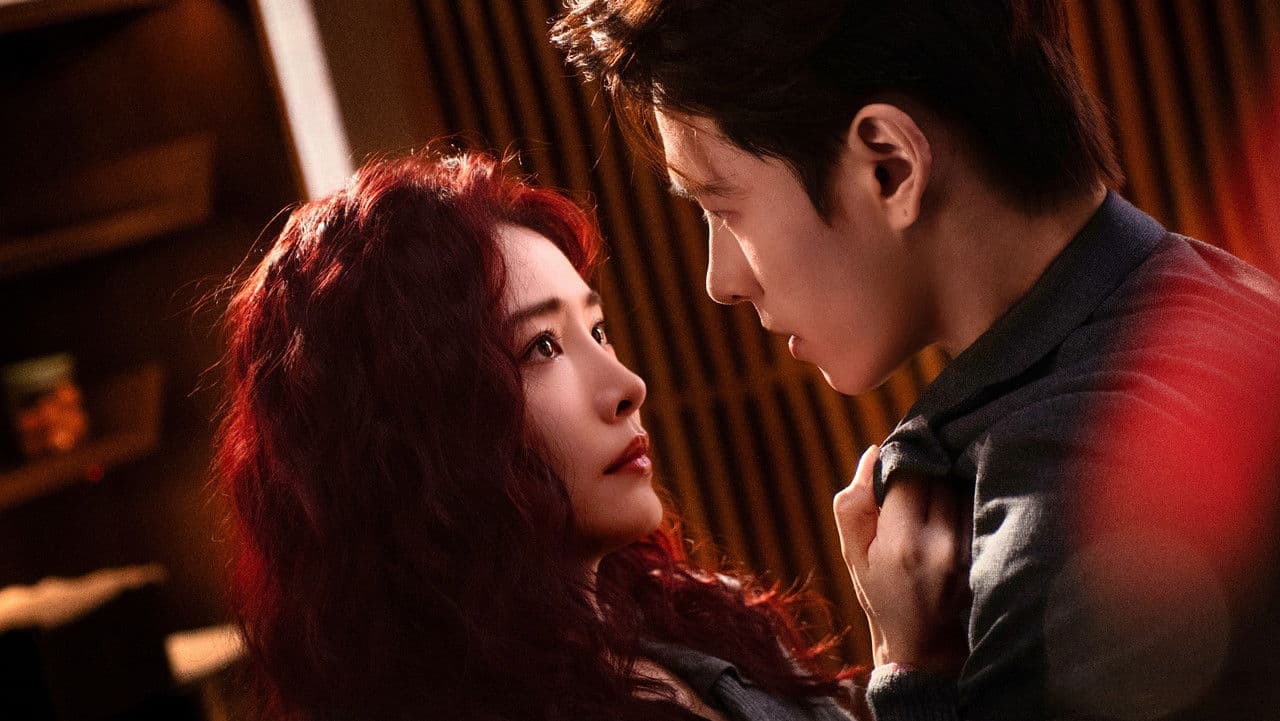 Dark and Dawn