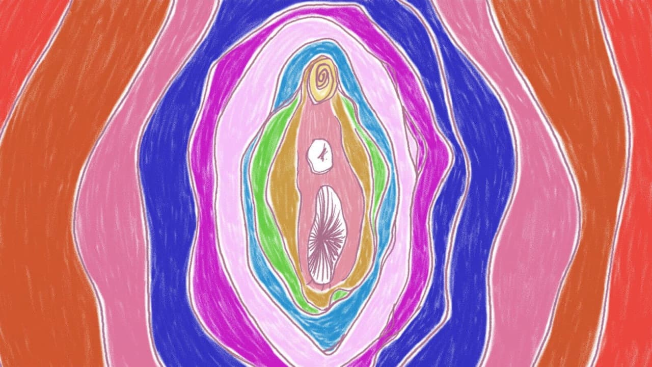 Sexability