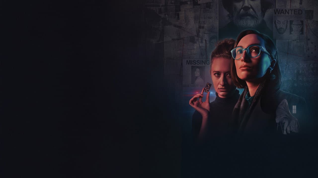 The Daughters of the Domino