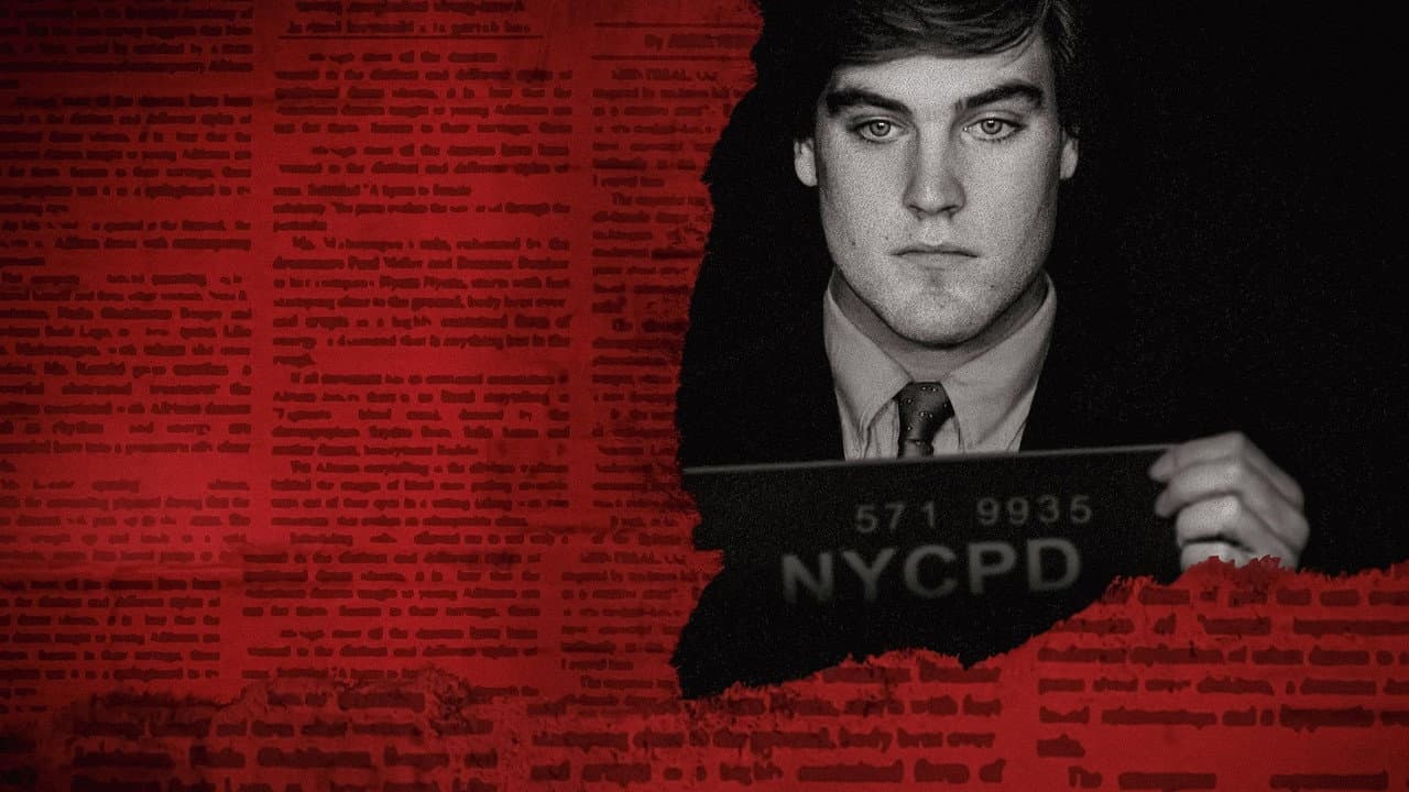 The Preppy Murder: Death in Central Park