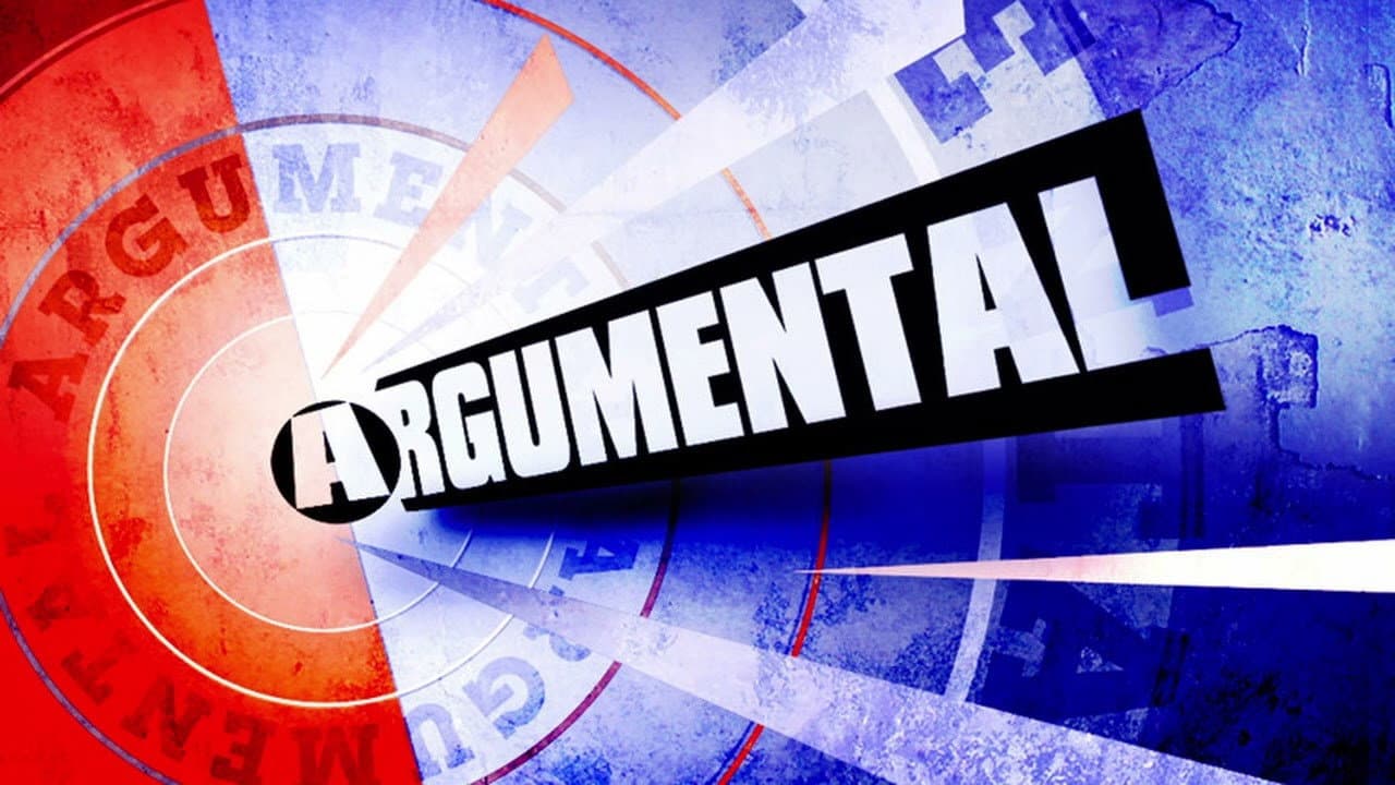 Argumental