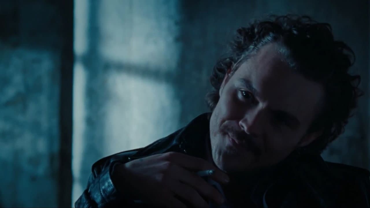 N.Y.C. Underground