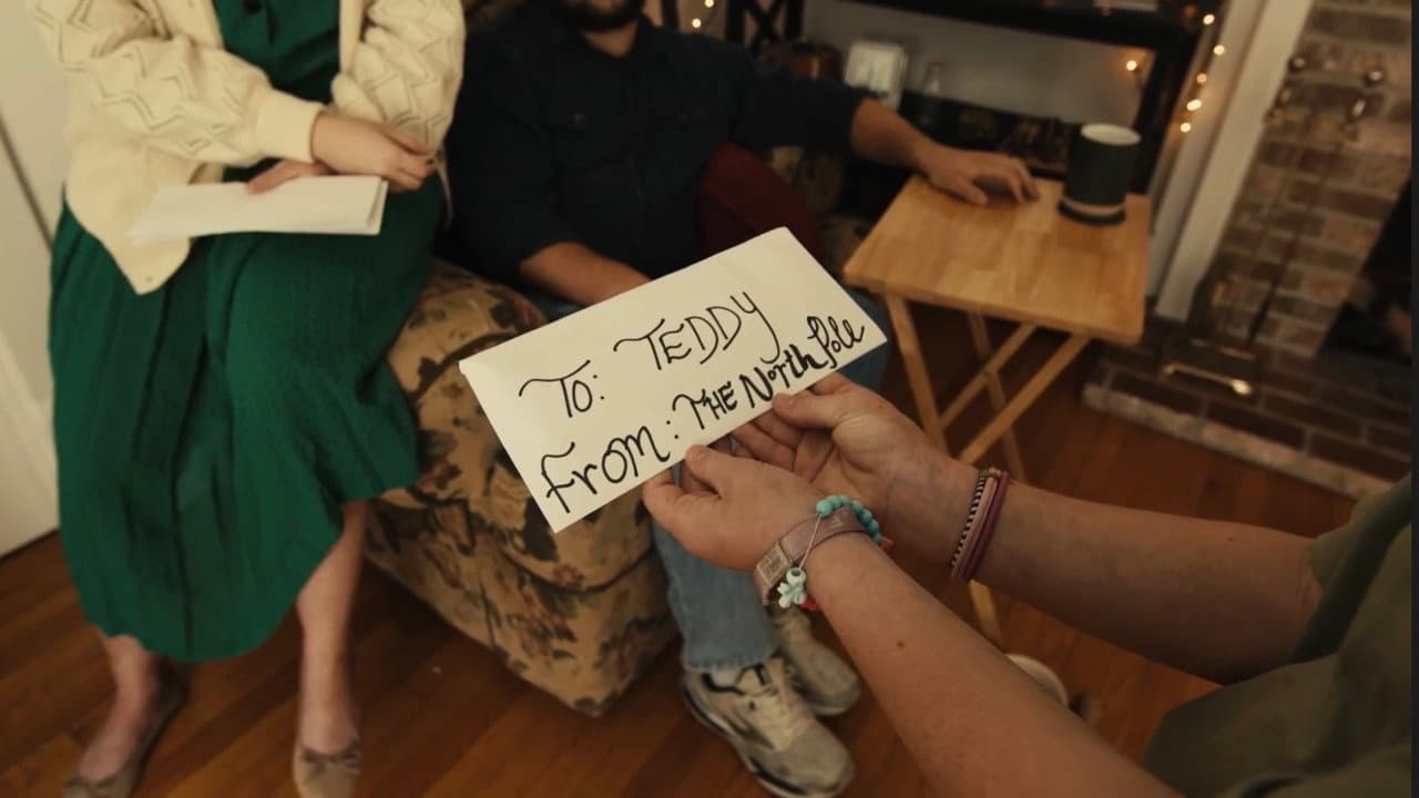 To and From