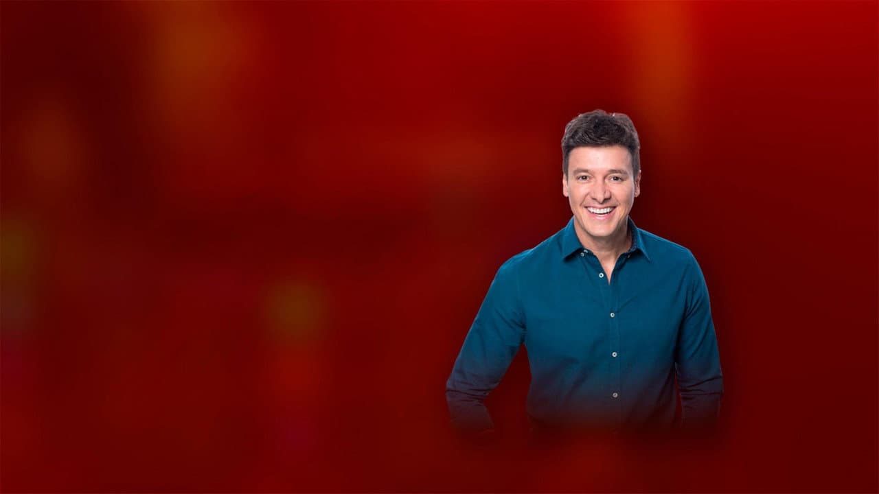 A Conquista do Poder: A Grande Conquista