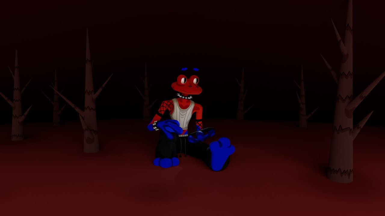 Drako Kain