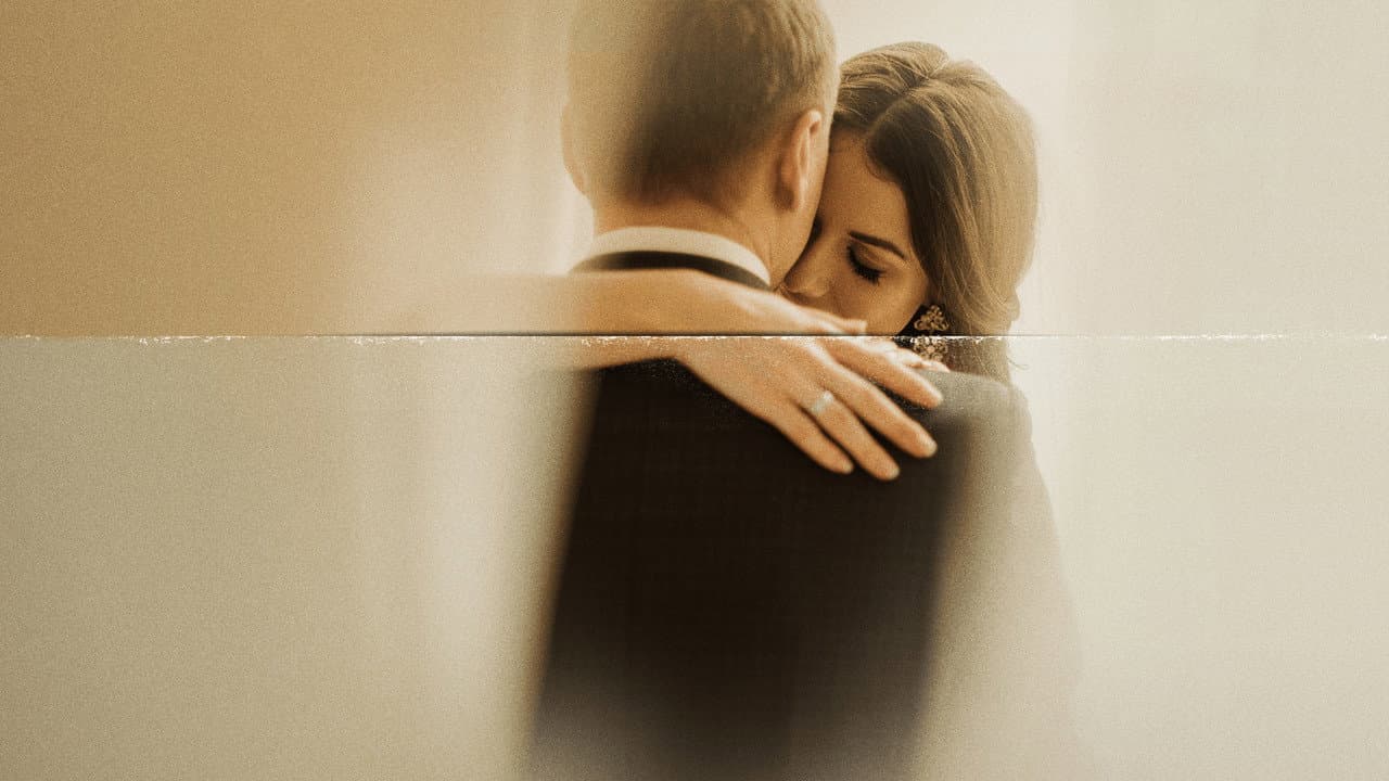 Betrayal: Secrets & Lies