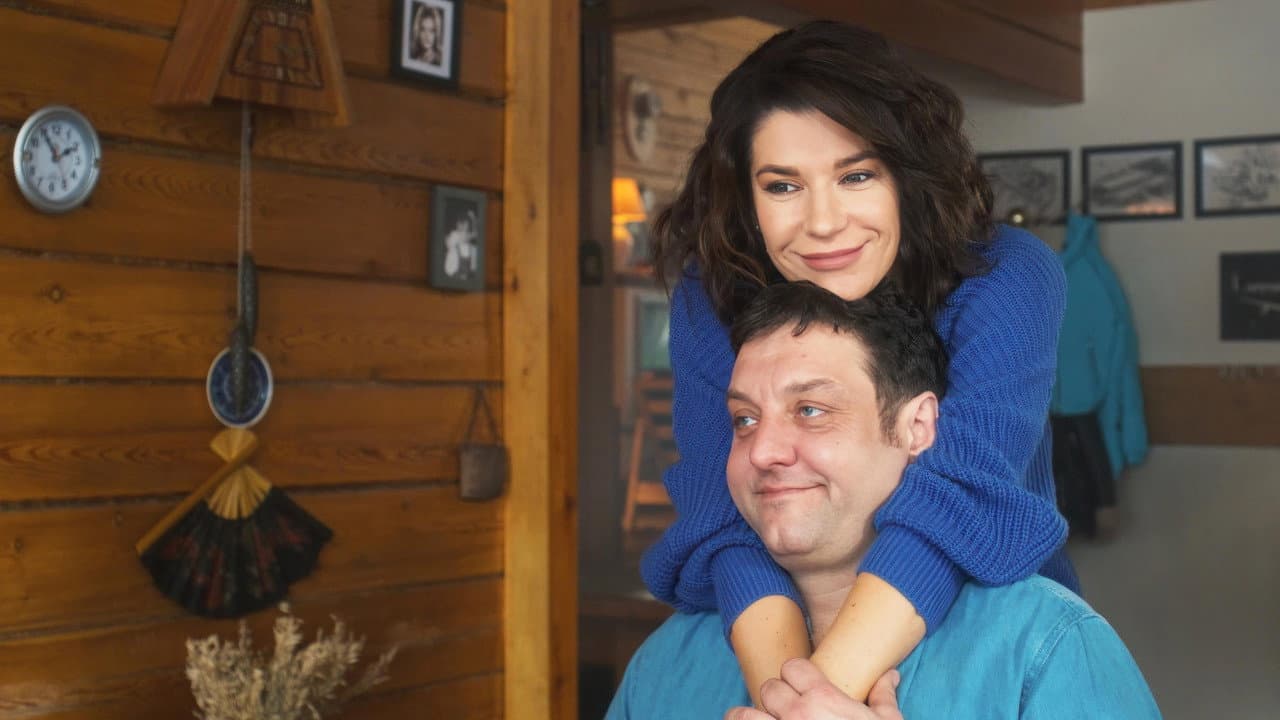 SuperIvanovs