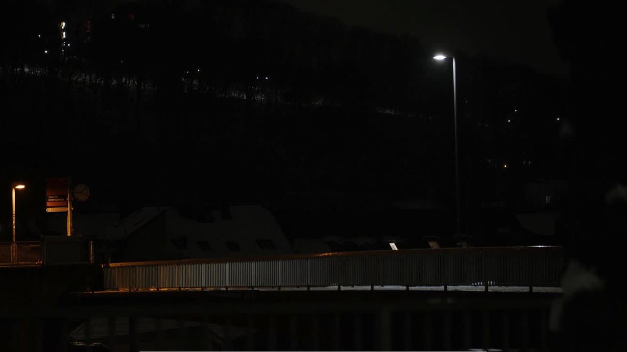 Glück