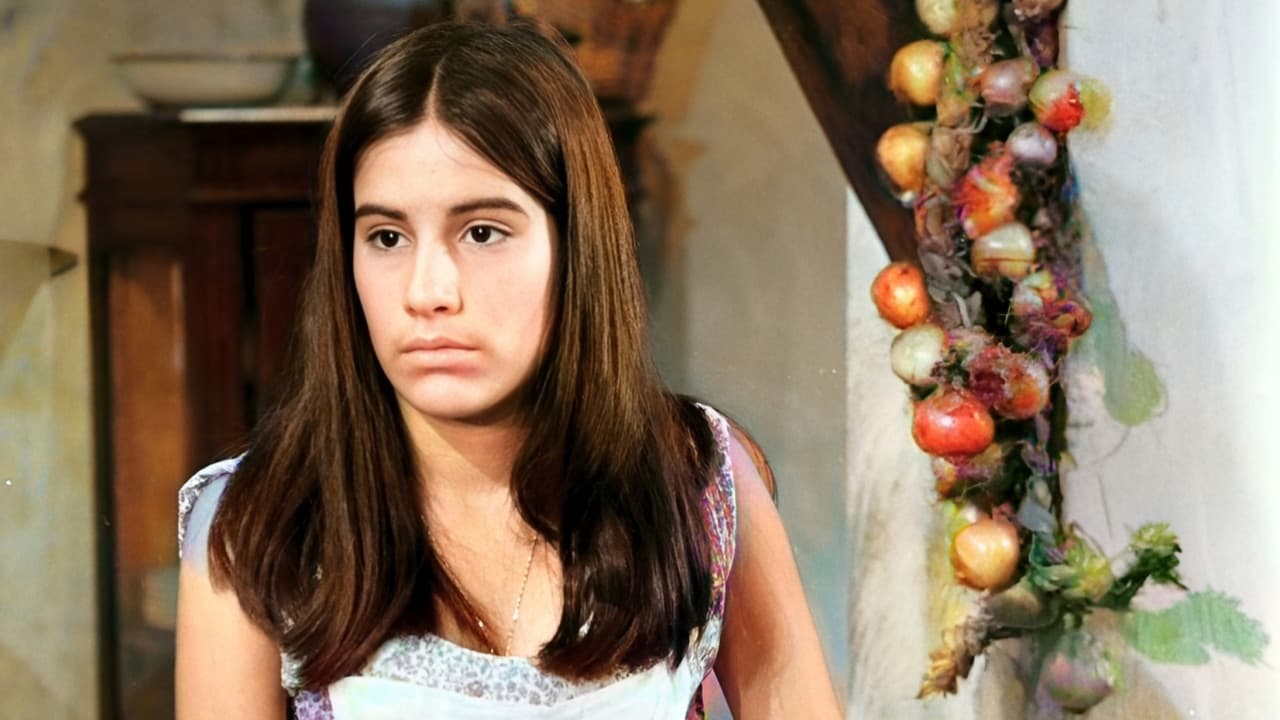Cabocla