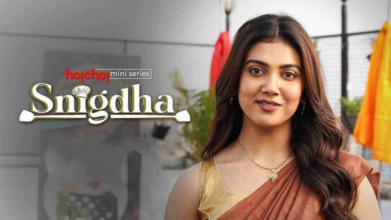 Snigdha