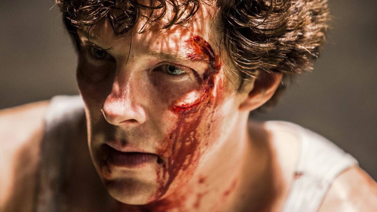 Little Favour