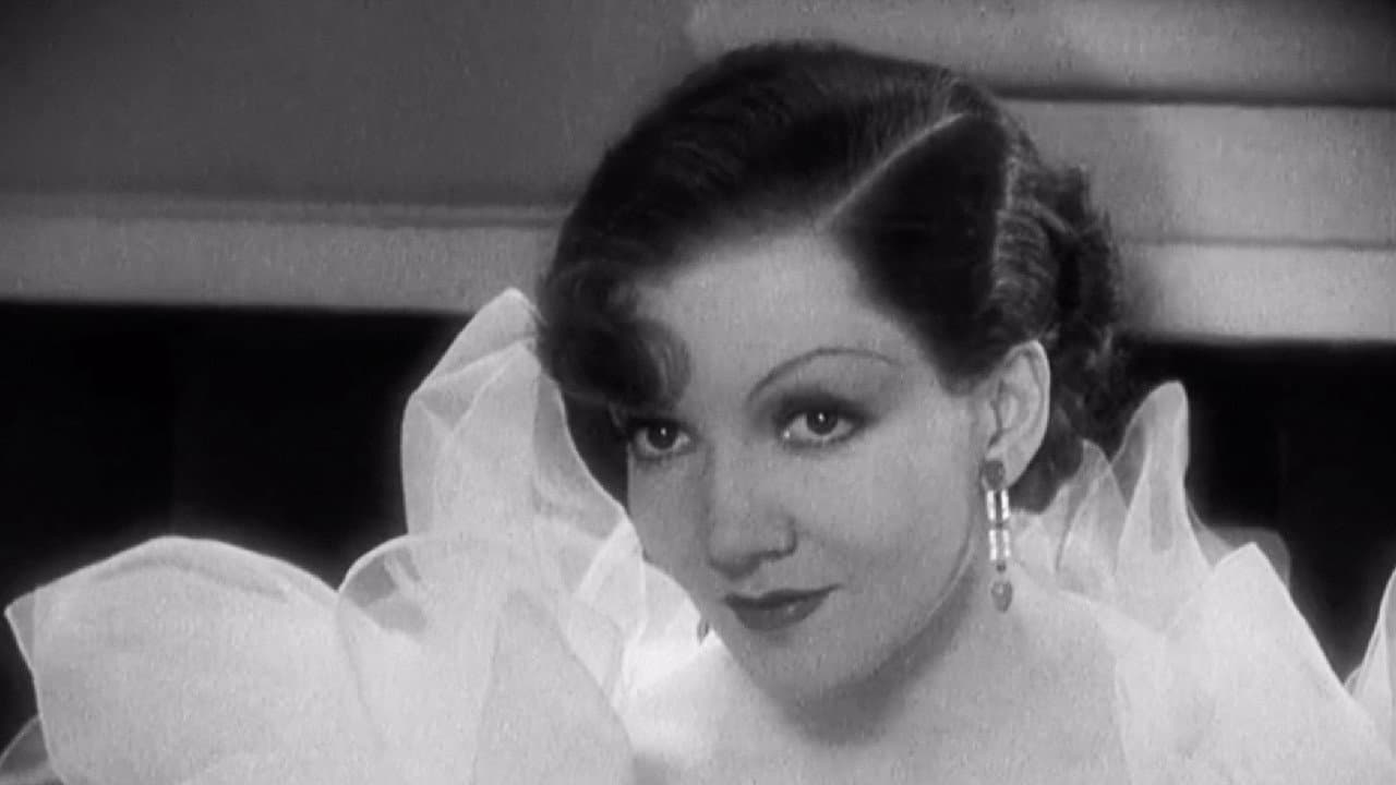Torch Singer